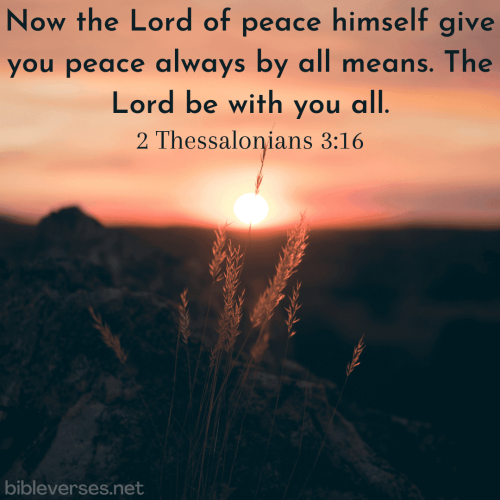 2-thessalonians-3-16