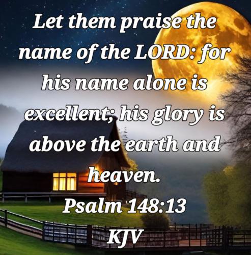 3f2b01b7-3f88-4827-8eea-489cd3da3061