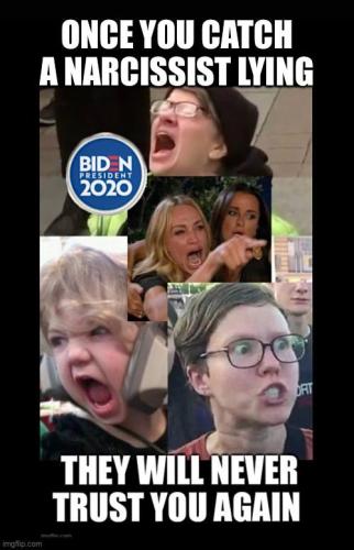 IMG_20240903_202145_052