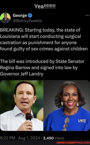 036949c8863acccb8578dd050f9f95f432260c89e82f24c5e00db5b7b5fb0d8e_1