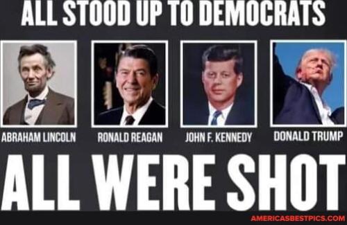 d0372a1d515812ea6e03fdf1ce299c44629186160d39ab445bdf4ae9387484d9_1