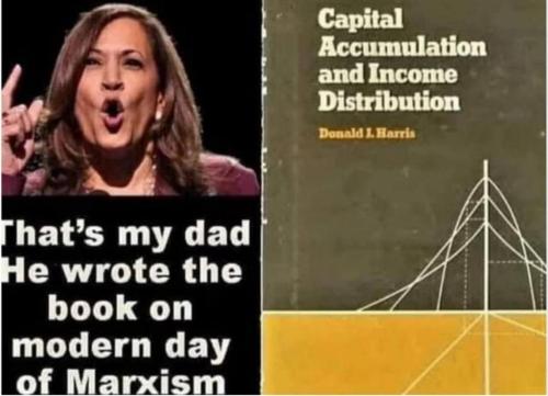 photo_2024-09-24_23-32-54