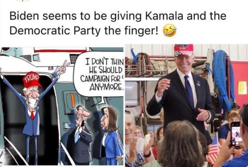 ccc11881-33c9-4fc0-af4c-c5251d6d1a94