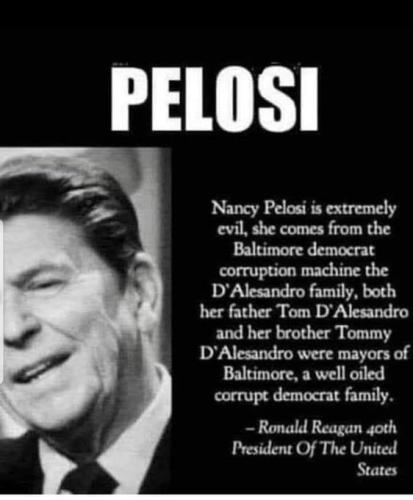 Pelosi 1