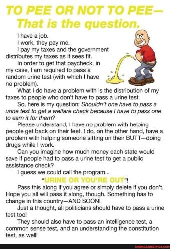 b8d28aa0a1ce81ab87852557a5617844f1a62c8985e74fe5fce841a968032df9_1