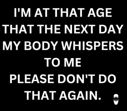 6b6c127d443dcaf7e3b6eefded4e520f