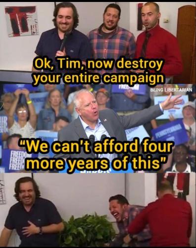 5e10db64-e78b-4215-a30b-610afed0a661