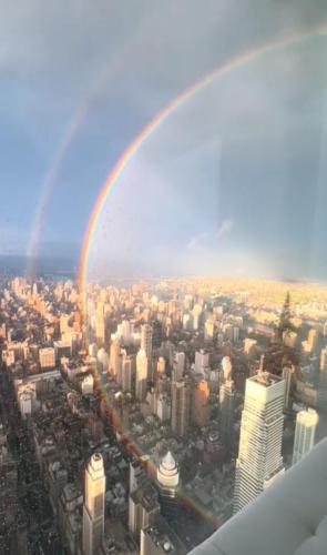 NYPICHPDPICT000036255616