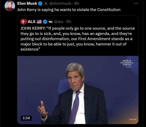 Screenshot 2024-09-30 073420