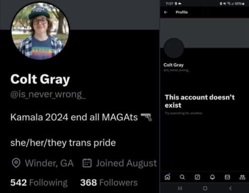 c3a1604b-86f6-46a9-9fd7-364fac8a1132