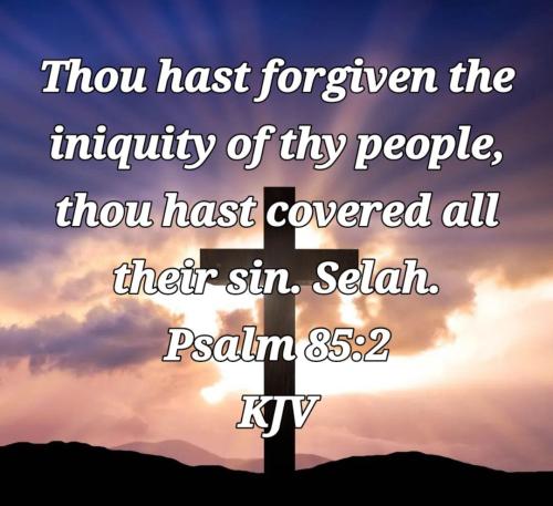 01:37:41 GMT-0700 (PDT)