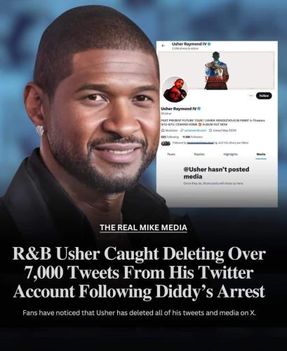 FB_IMG_1727641358065