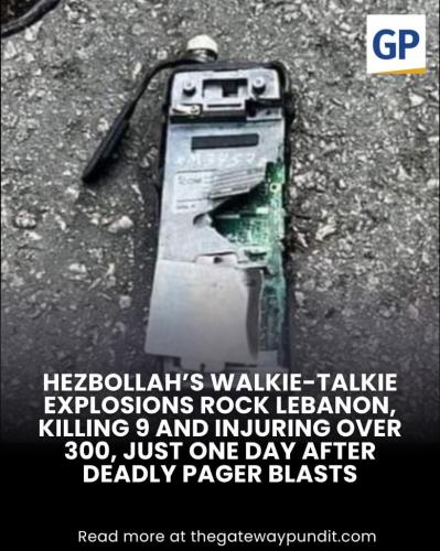 5d27d56f-962a-465d-9afd-f7a9a610760d