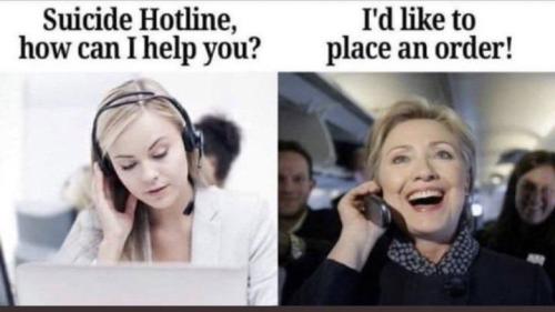 photo_2024-09-22_10-14-15