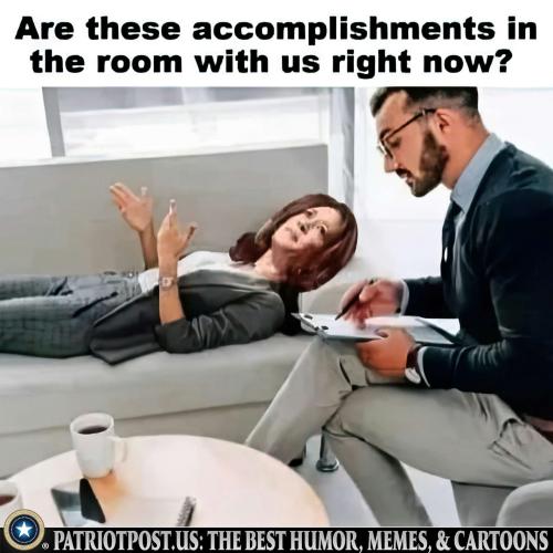 01J8K5A1C9J8FJEXMK6X1AFXNG