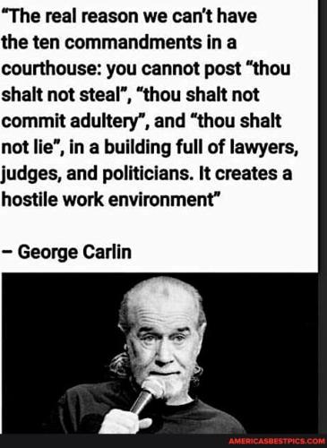 561f4f41417718b0e21c9bff95e672d12f182de7e676732158c6beafd5330a41_1