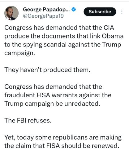 00000000000000000000000000000000000000000000000000000000000000000000000000000000000000000000000000000000000000000000000000000000000000000000000000000000000000000000000000000000000000000000000000000000000000000nop