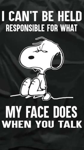 HD-wallpaper-snoopy-cxds-mmm