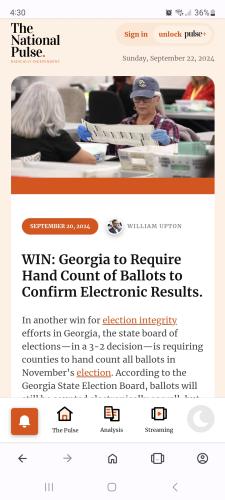 Screenshot_20240922_163058_Opera