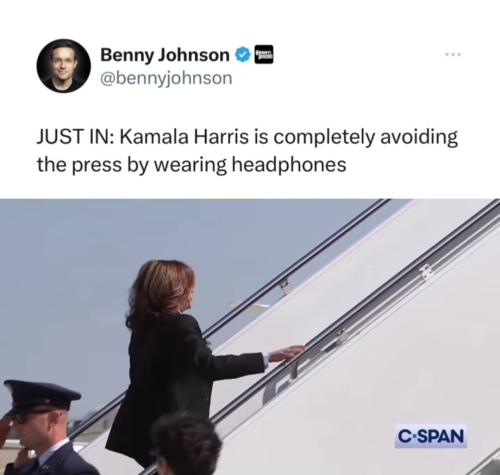 Screenshot_20240902_125538_Instagram