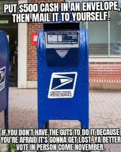 01:54:40 GMT-0700 (PDT)