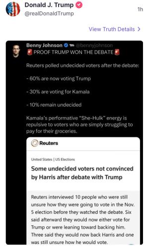 12:53:42 GMT-0400