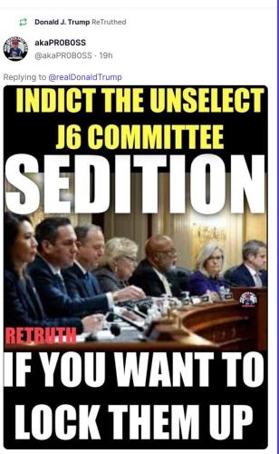 IMG_20240921_064622_960