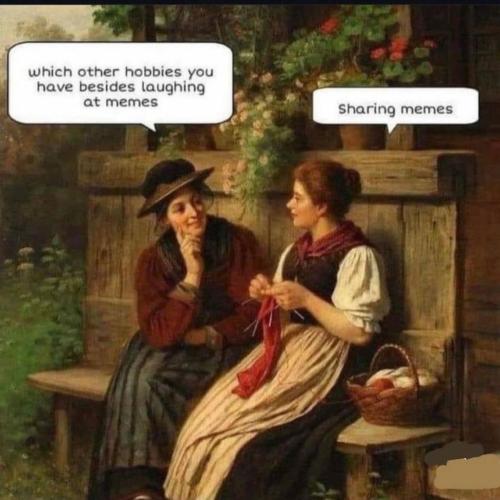 photo_2024-09-23_08-50-55