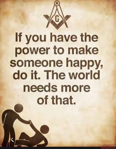 705d30e5b0276df0f70d35e78a3044052be981cd97e4ed889cb0fcba18cb8312_1