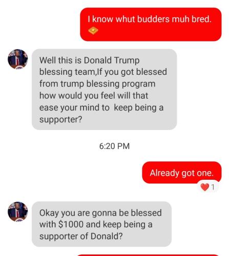 778c4683-a1c5-49b0-8bd7-77eacc83d626