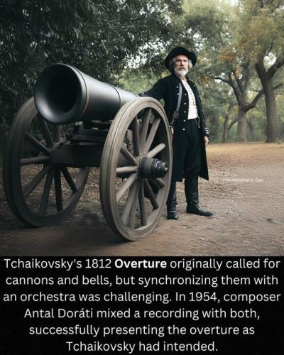 458650713_459013883840292_6966083665180999540_n