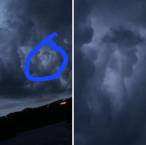 01:42:12 GMT-0700 (PDT)