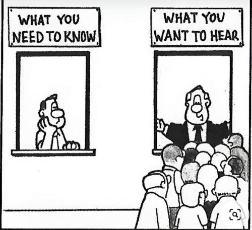 Screenshot_20240902_160614_Facebook