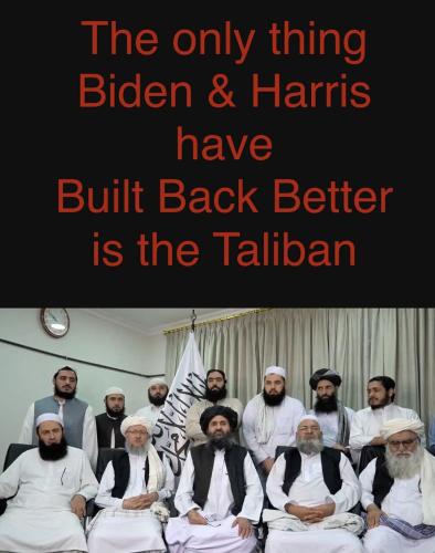 taliban f