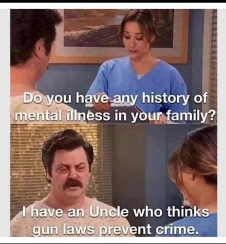 image_E1949774-3011-4B32-B95A-EF3D0B73517A