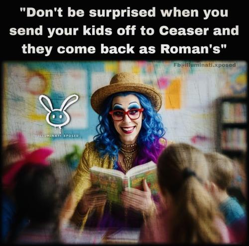 image_4BD140FE-93B0-4499-B071-3F2A9653D89B