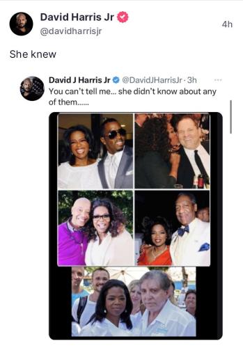 20:55:35 GMT-0400