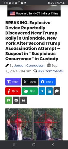 Screenshot_20240918_134109_Chrome