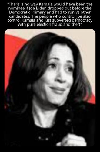 image_82950939-0AE0-41FC-B18D-3B2EFEDCD304