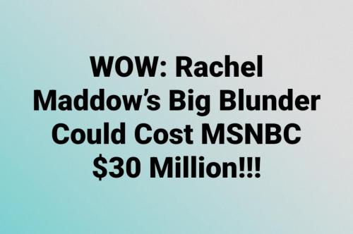 76cec744-155f-4729-bb9e-5d7cfe95f8a6