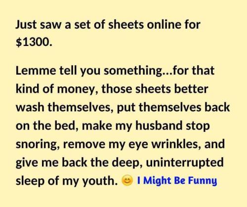 21DD49C1-D27C-4A39-9419-D9DB1D61C9A8