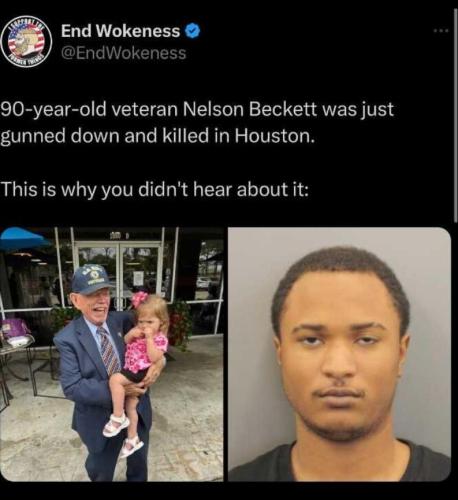 d3358b36-3db8-438a-828d-5f71239ae31f