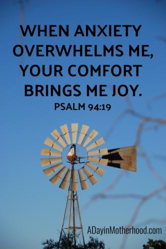 Psalm-94_19-Anxiety-Bible-Verse-600x896-2609588933