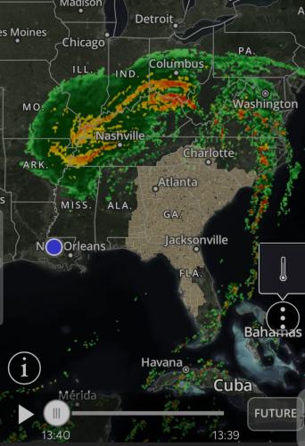 XRecorder_Edited_27092024_134039