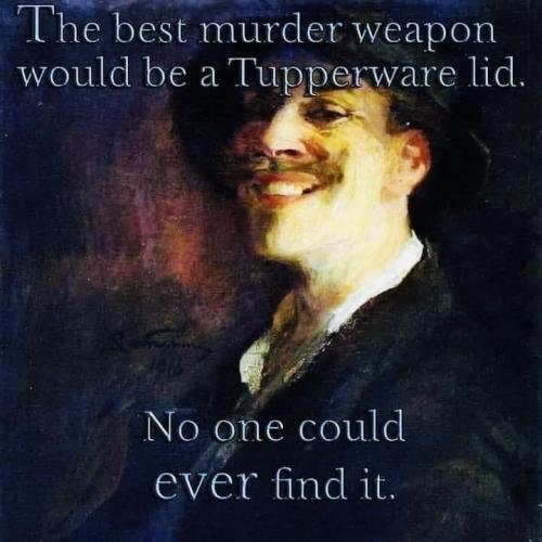 image_FF83097C-A037-406D-AAB5-421A10B83EB2