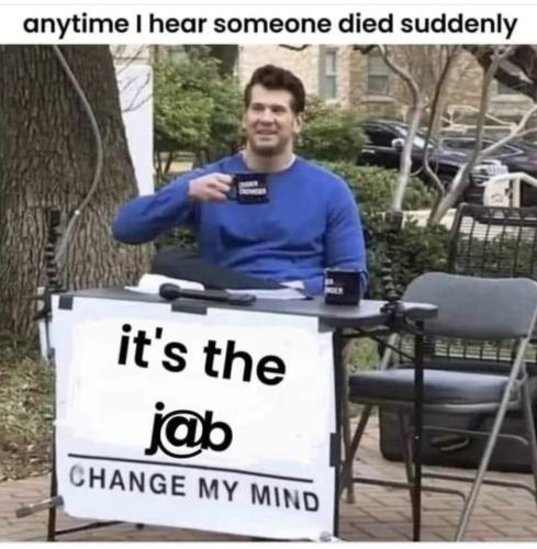 Screenshot_20240927_053002_Facebook