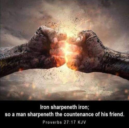 6801f15a-96c2-4f4b-81b5-3bfb144e2cd5