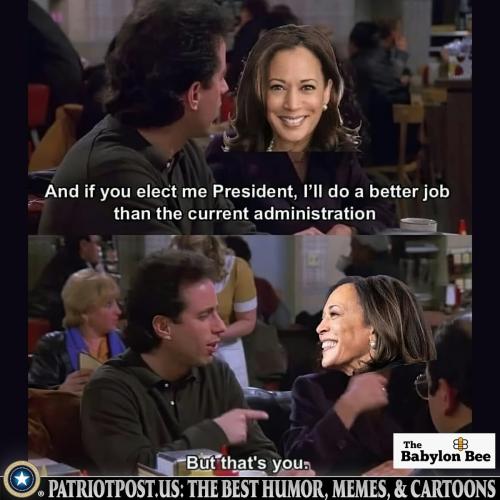 0000000000000000000000000000000000000000000000000000000000000000000000000000000000000000000000000000000000000000000000000000000000000000000000000000000000000000000000000000000000000000000000000000000000jhg