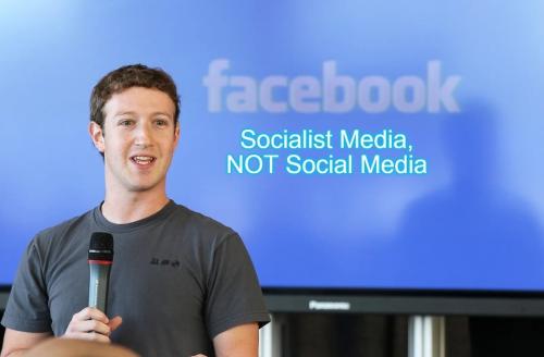 Facebook is not social media.960px
