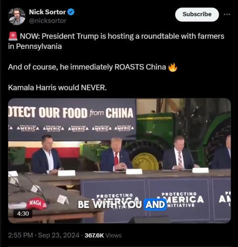 Screenshot 2024-09-25 074559